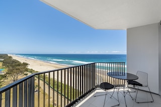 ゴールデンサンズオンザビーチ