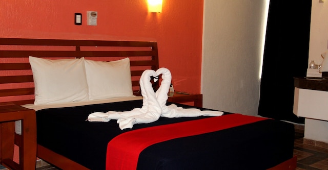 ホテル セベラニス