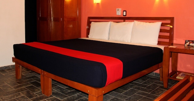 ホテル セベラニス