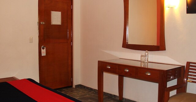 ホテル セベラニス