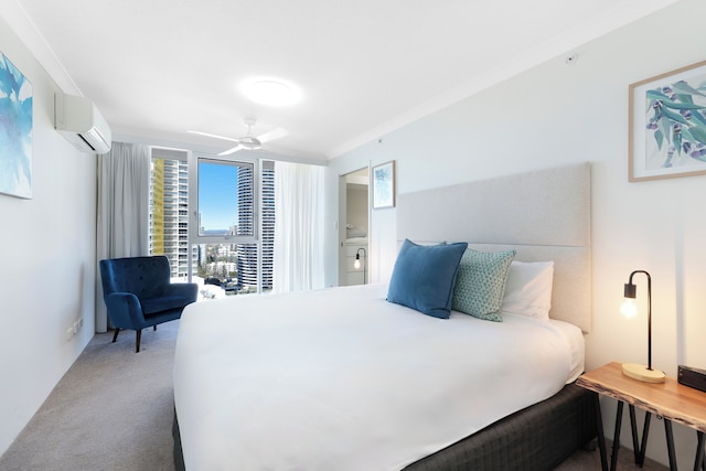 ウルティカ ビーチ ヘブン アット ブロードビーチ