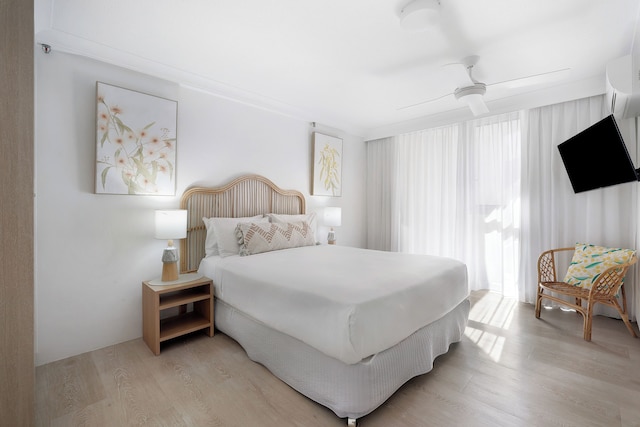 ウルティカ ビーチ ヘブン アット ブロードビーチ