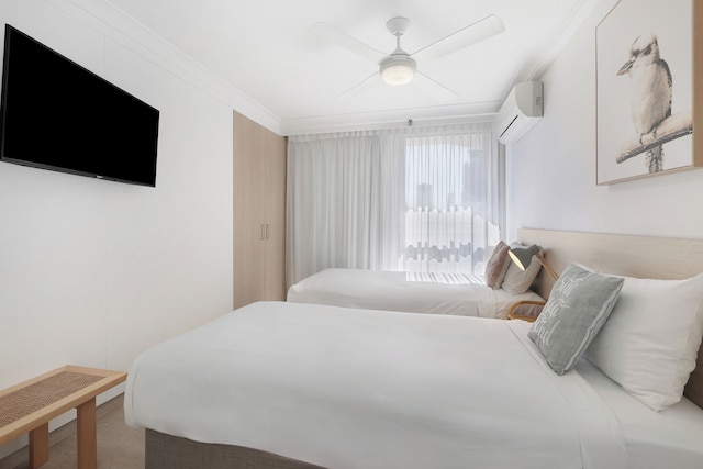 ウルティカ ビーチ ヘブン アット ブロードビーチ