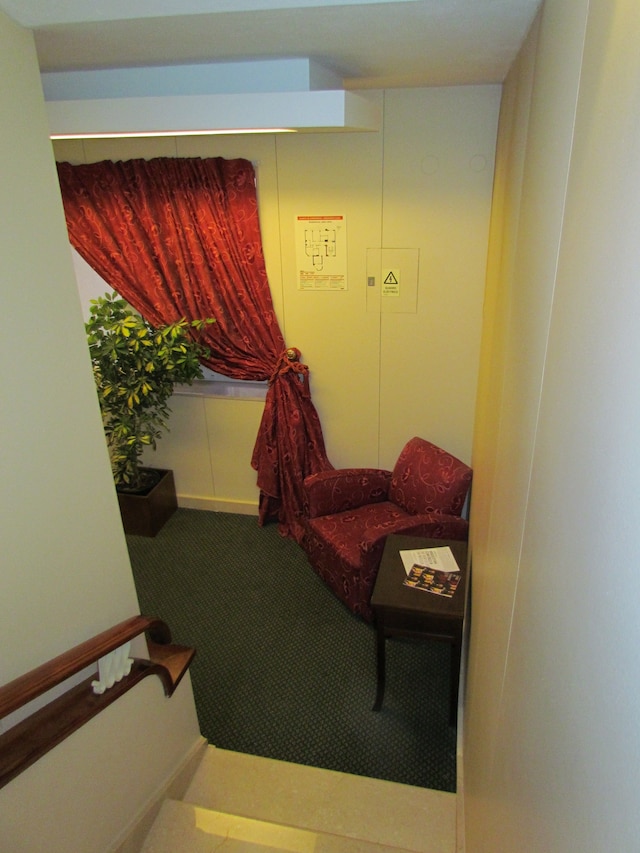 ヴェラ クルス ポルト ダウンタウン ホテル