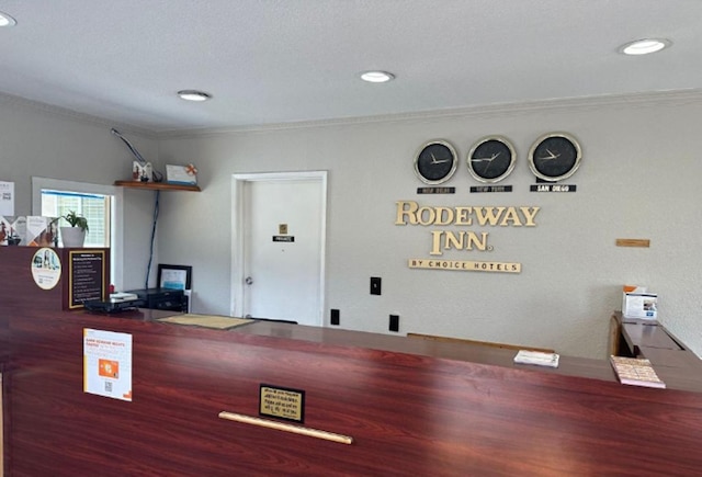 ロードウェイ イン ナショナル シティ サンディエゴ サウス