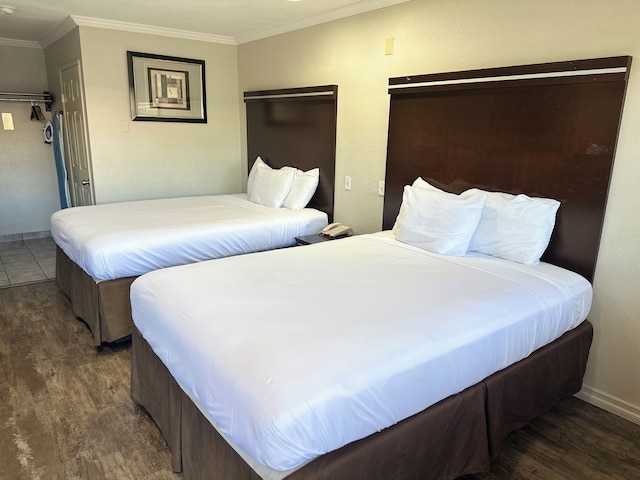 ロードウェイ イン ナショナル シティ サンディエゴ サウス