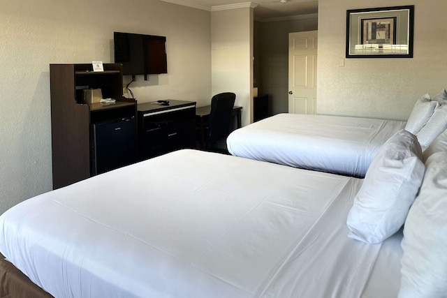 ロードウェイ イン ナショナル シティ サンディエゴ サウス