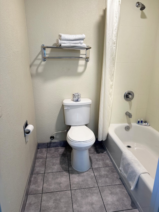 ロードウェイ イン ナショナル シティ サンディエゴ サウス