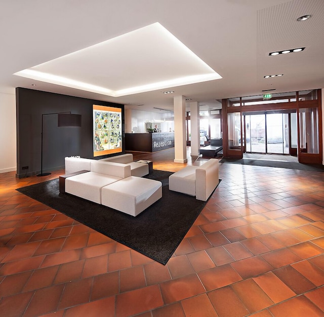 ホテル シュペナーハウス