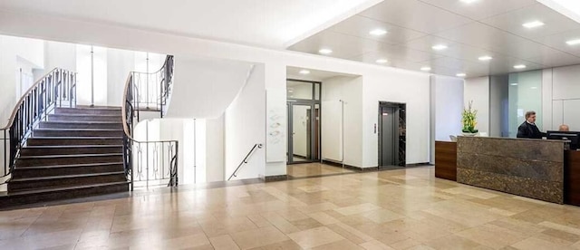 ホテル シュペナーハウス