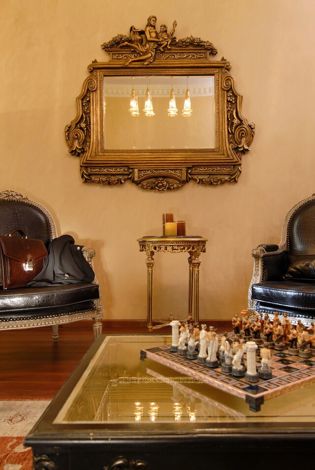 アクロポリス ミュージアム ブティック ホテル