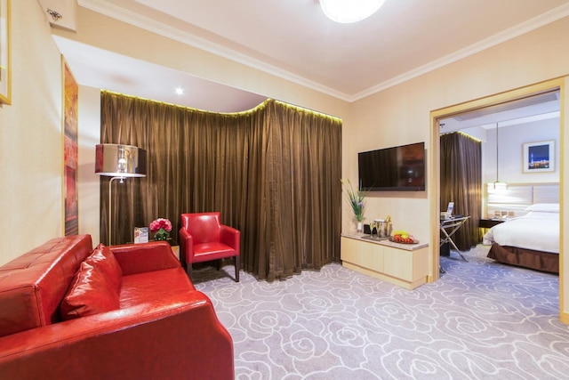 メトロパーク ホテル マカオ