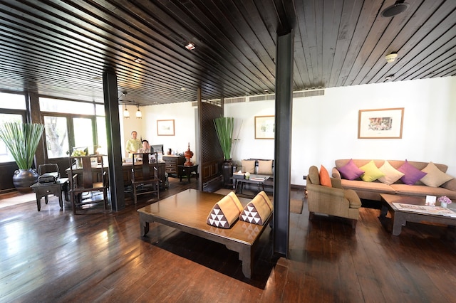 ラリンジンダ ウェルネス スパ リゾート