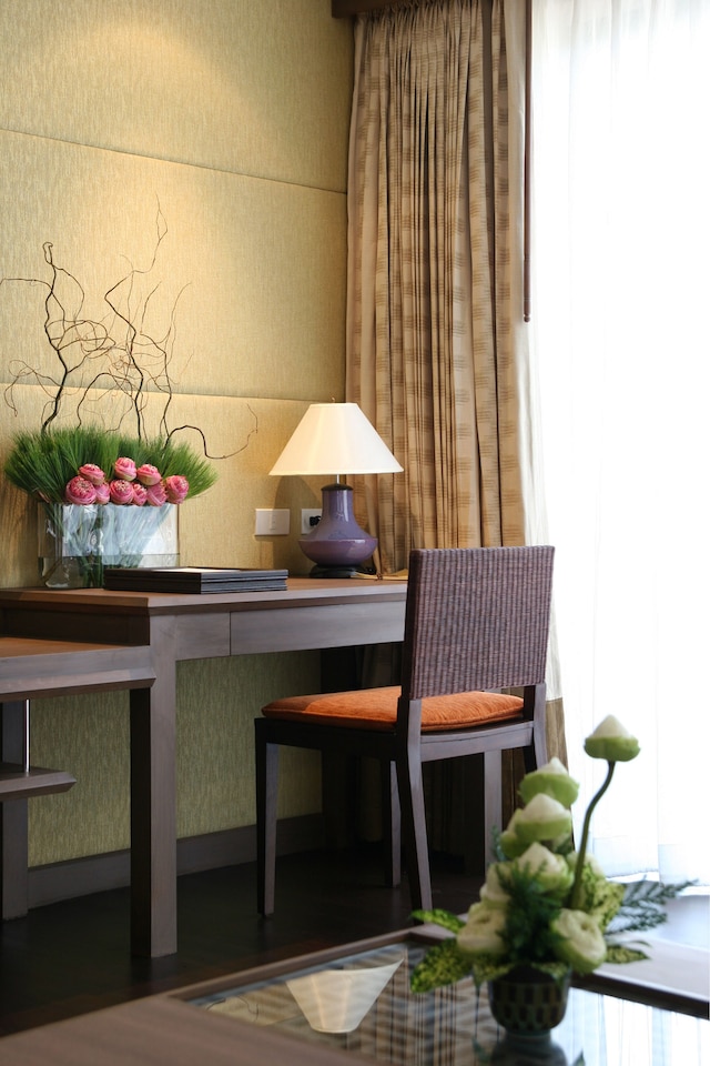 ラリンジンダ ウェルネス スパ リゾート