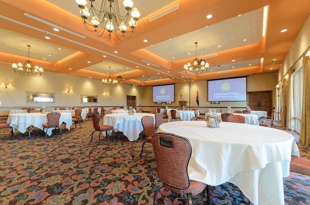 アシエンダ デル ソル ゲスト ランチ リゾート