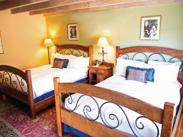 アシエンダ デル ソル ゲスト ランチ リゾート