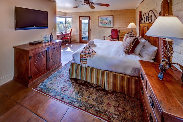 アシエンダ デル ソル ゲスト ランチ リゾート