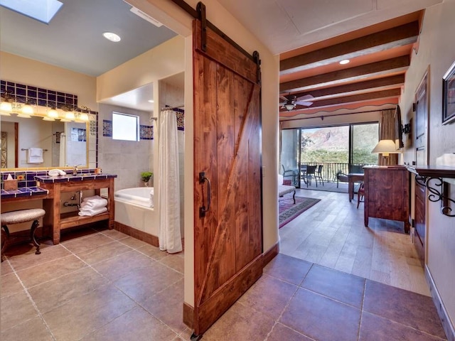 アシエンダ デル ソル ゲスト ランチ リゾート