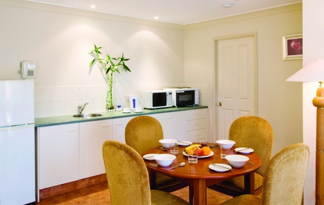 ロイヤル ウッズ リゾート