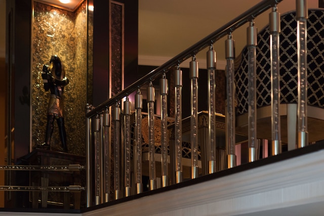 ソグート ホテル オールド シティ