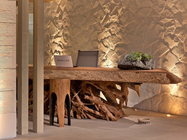 1 ホテル サウス ビーチ