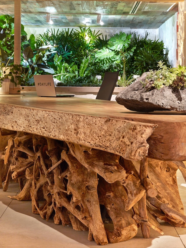 1 ホテル サウス ビーチ