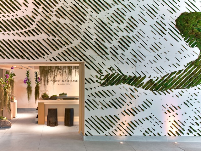 1 ホテル サウス ビーチ