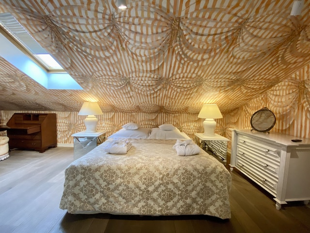 ザ ボネロウスキ パレス ブティック ホテル