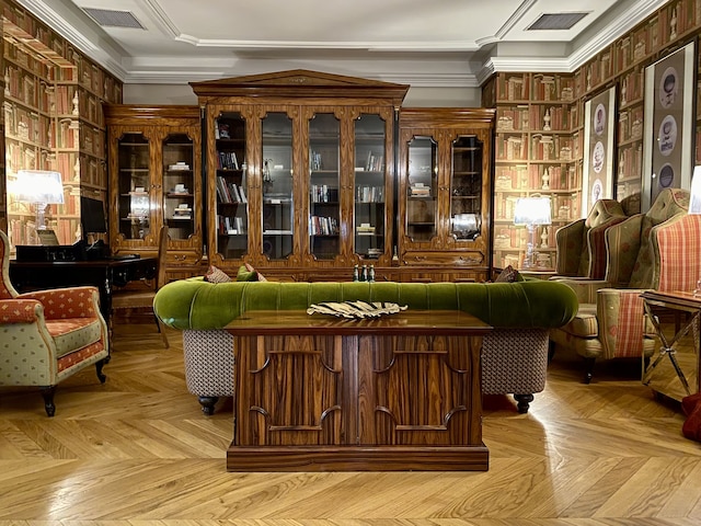 ザ ボネロウスキ パレス ブティック ホテル