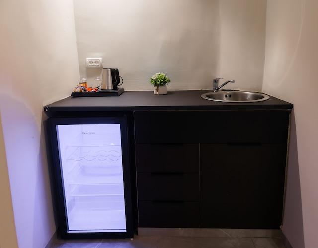 レブ エルサレム