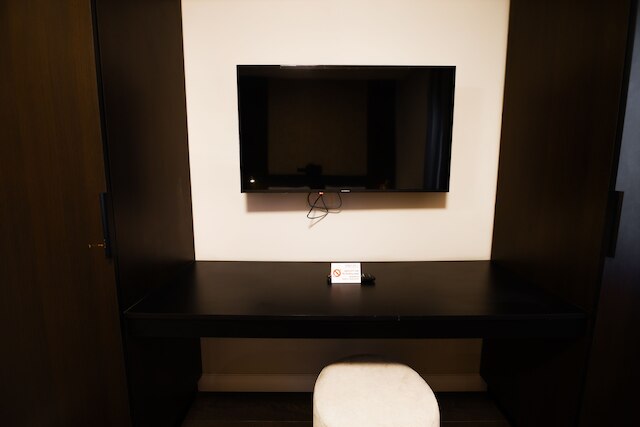 レブ エルサレム