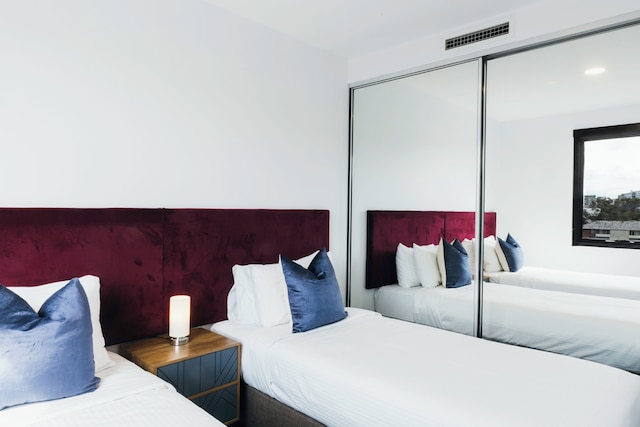 クエスト マスコット サービスド アパートメンツ