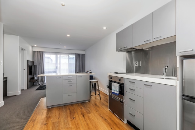 クエスト ニューマーケット