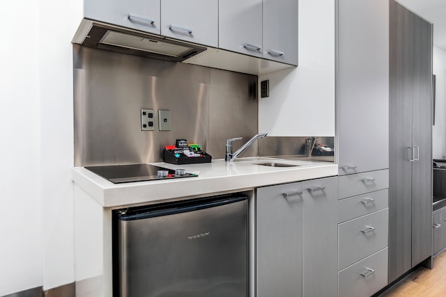 クエスト ニューマーケット