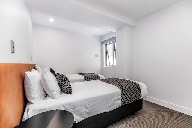 クエスト ニューマーケット