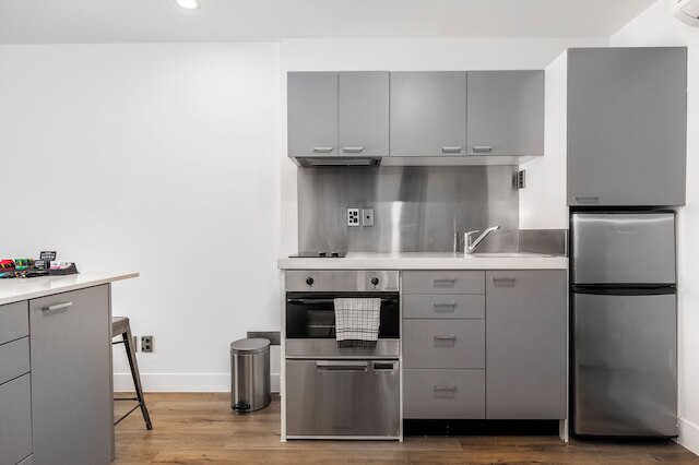 クエスト ニューマーケット