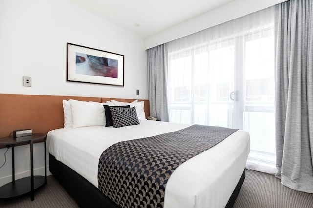 クエスト ニューマーケット