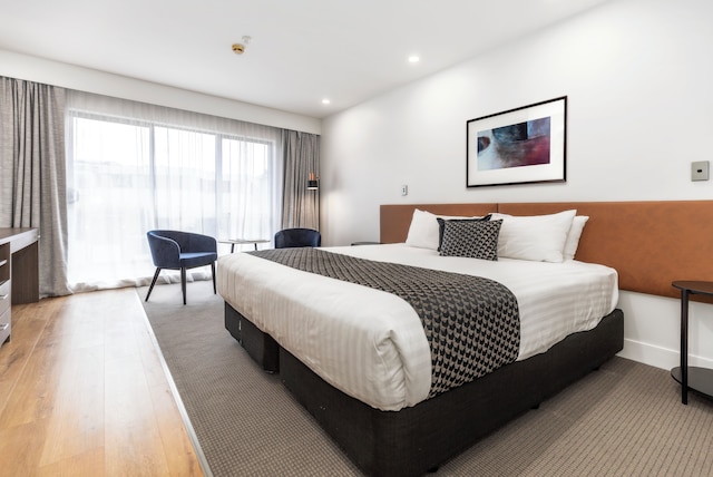 クエスト ニューマーケット