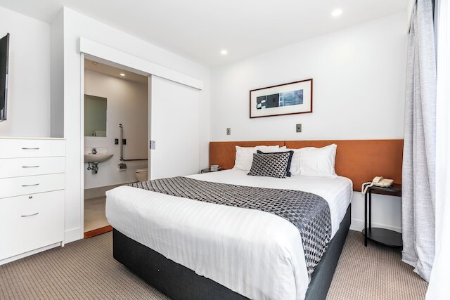 クエスト ニューマーケット