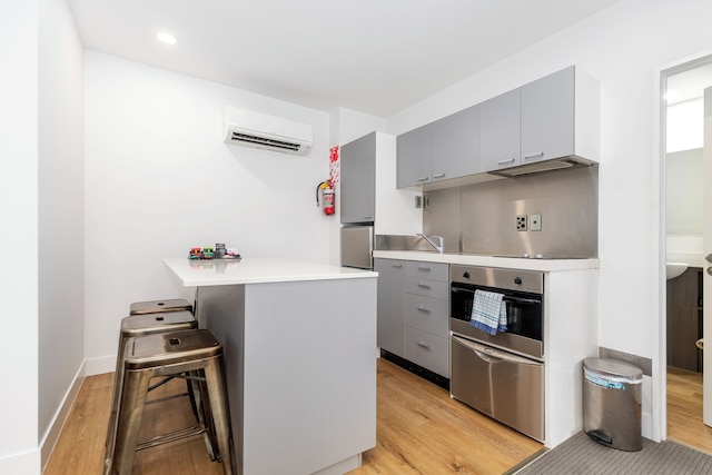 クエスト ニューマーケット