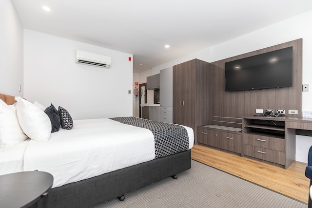 クエスト ニューマーケット