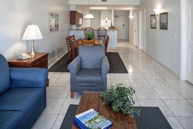 ロイヤル フロリディアン リゾート