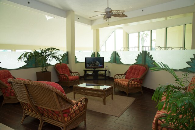 ロイヤル フロリディアン リゾート