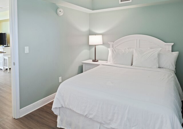 ロイヤル フロリディアン リゾート