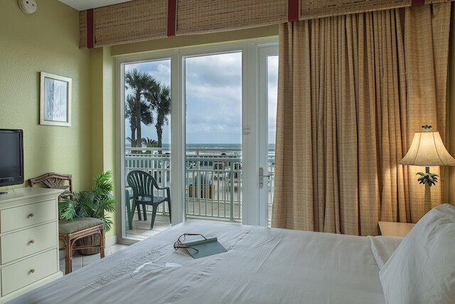 ロイヤル フロリディアン リゾート