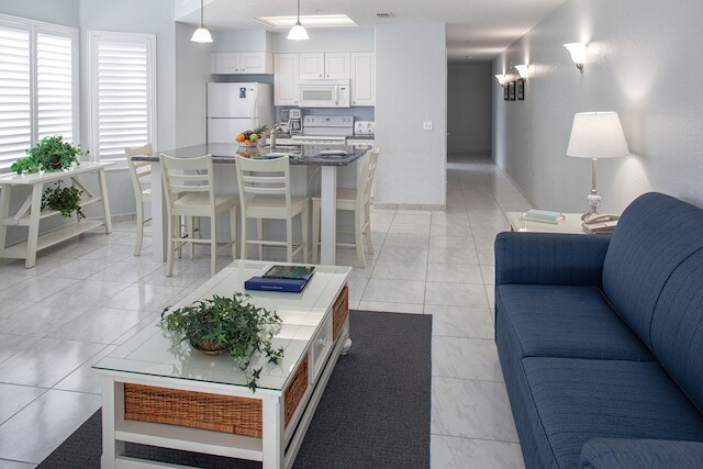 ロイヤル フロリディアン リゾート