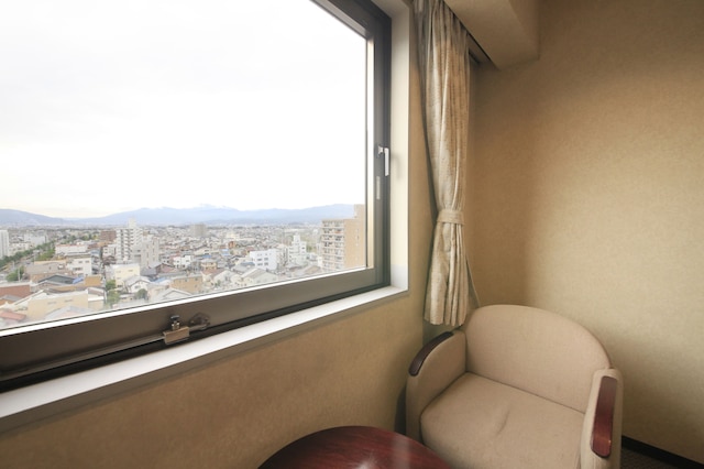 クインテッサホテル 大垣