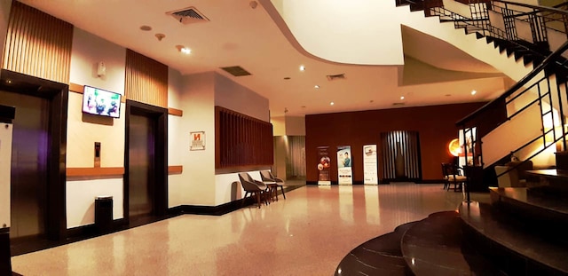 スイス ベルホテル ボルネオ サマリンダ