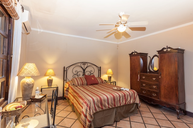 ホテル ロス ロブレス