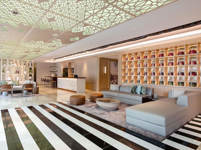 ノボテル リビング バンコク スクンビット レガシー